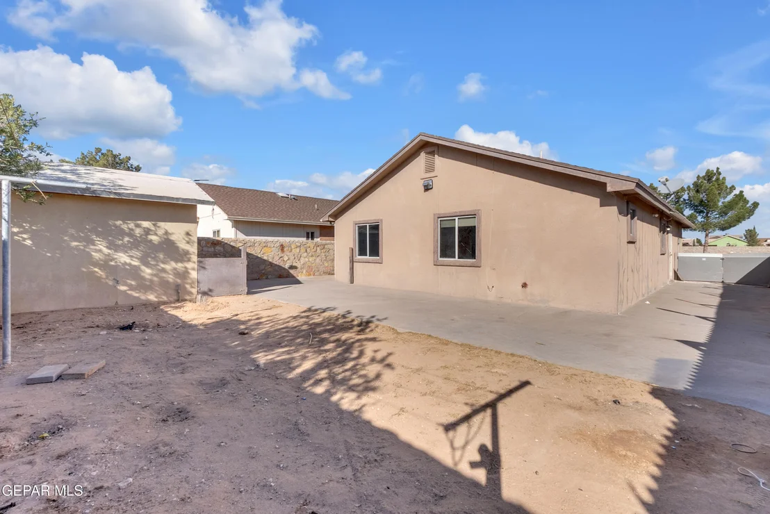 Photo of 12352 Tierra Azteca Drive