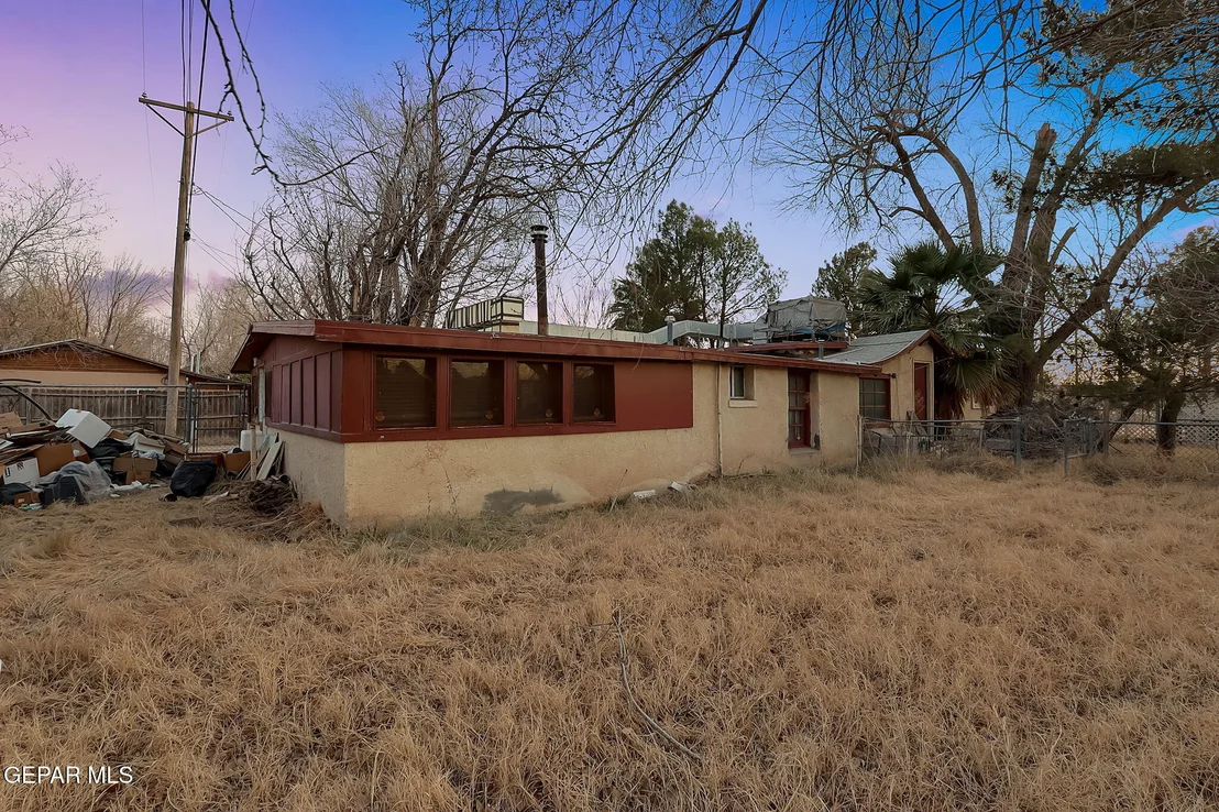 Photo of 4134 Emory Road