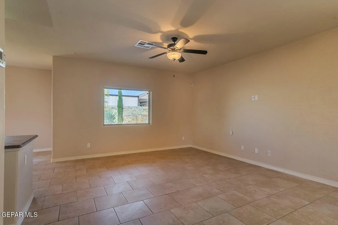 Photo of 795 PIXTON Road