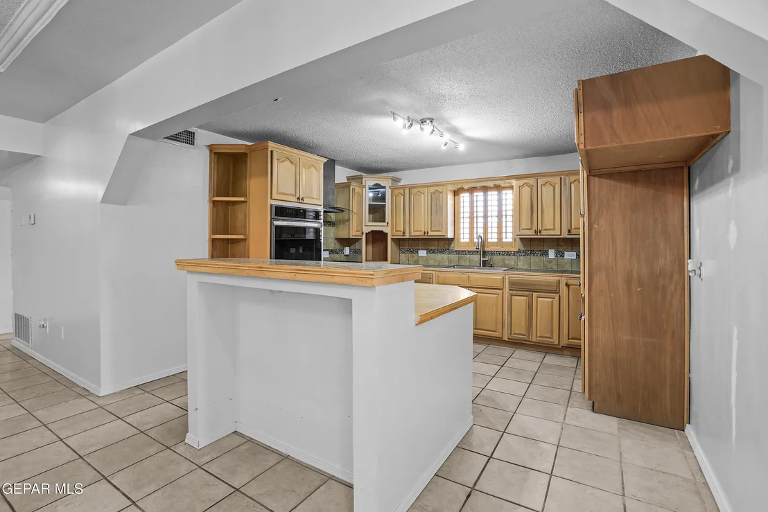 Photo of 14657 ACHIM Drive