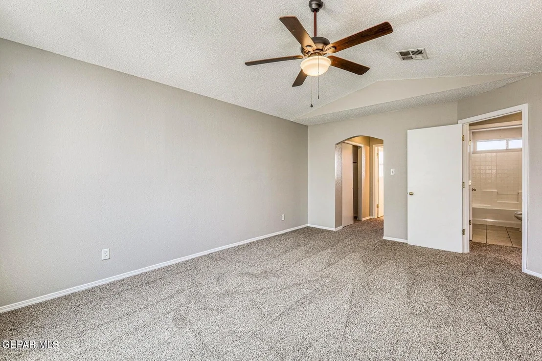 Photo of 5749 RICK HUSBAND Drive