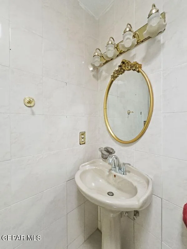 Photo of 10641 CARDIGAN Drive
