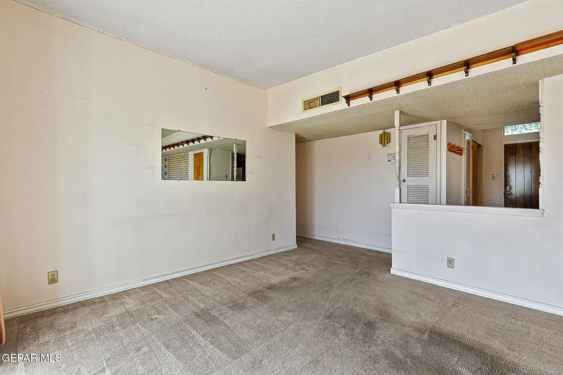 Photo of 7913 BETHANY Drive