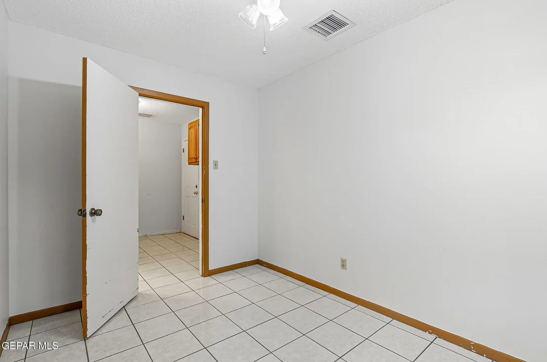 Photo of 10233 BYWAY Drive