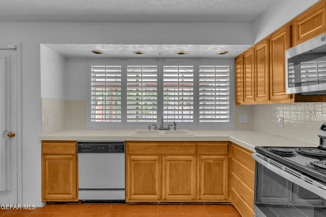 Photo of 9205 EL DORADO Drive