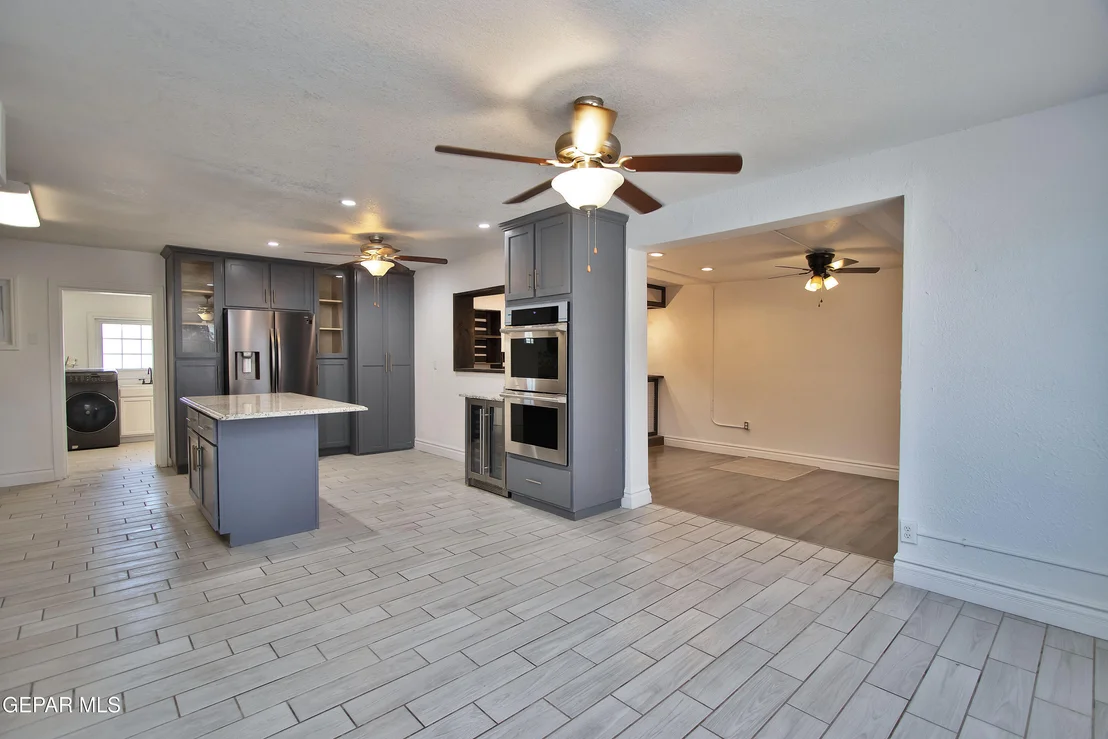 Photo of 8415 Mount Ranier Drive