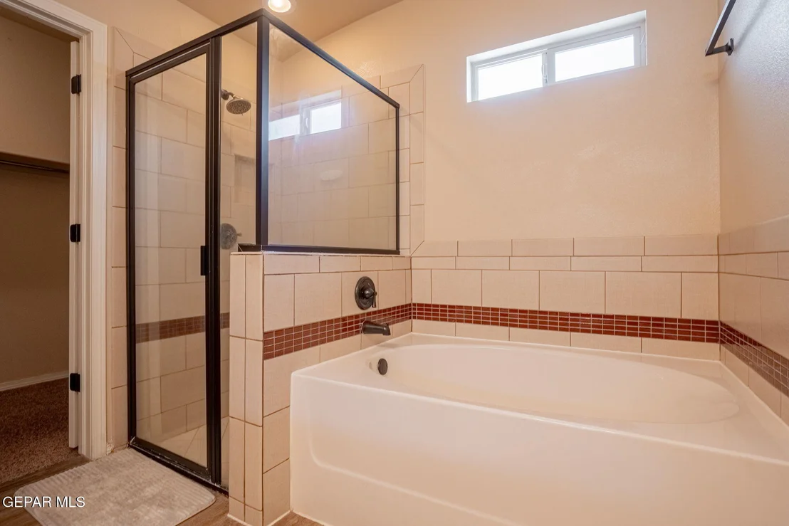 Photo of 7448 GLACIER Drive