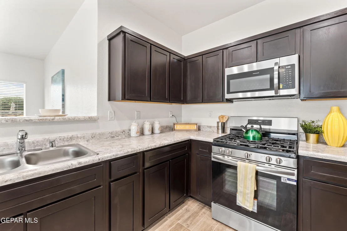 Photo of 309 Sand Gate Drive