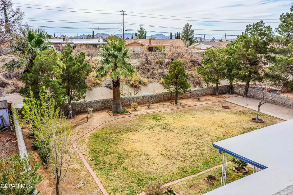 Photo of 7140 Ramada Drive