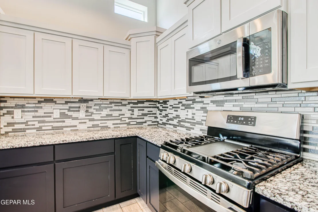 Photo of 12316 DESERT PINE Avenue