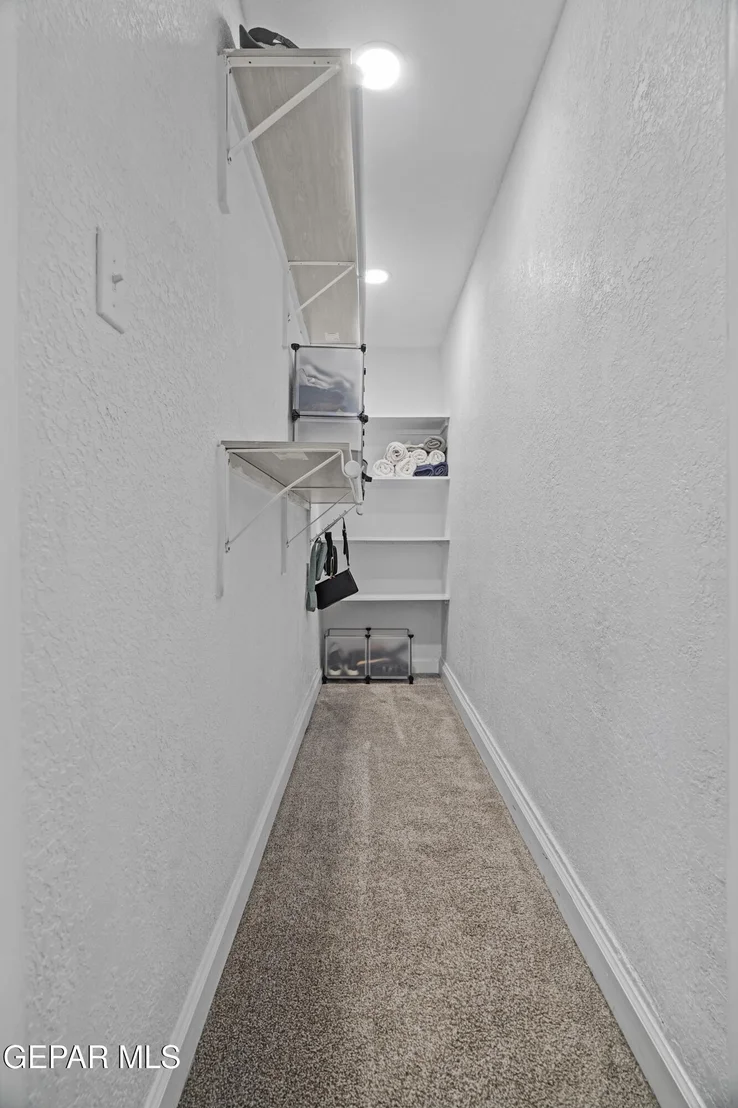 Photo of 9024 MOUNT RUSHMORE Lane