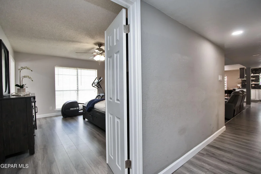 Photo of 6777 Villa Hermosa Drive