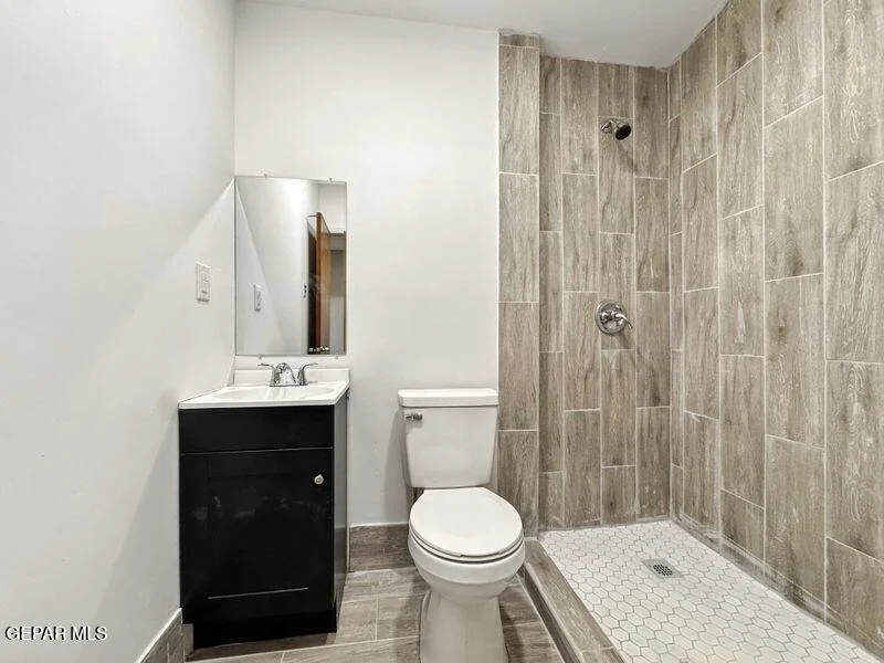 Photo of 7215 Barker Road