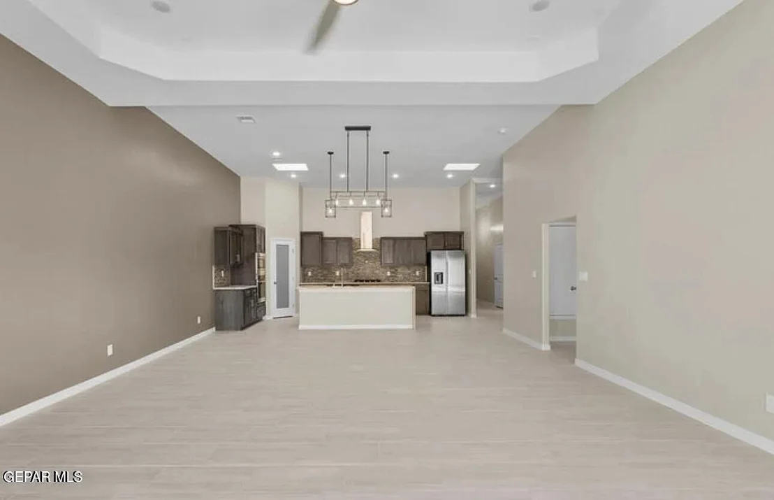 Photo of 487 Jaime Alvarado Court