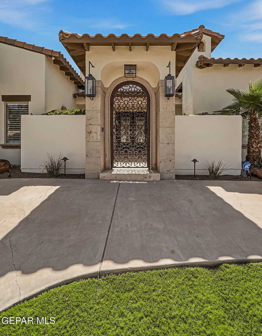 Photo of 6505 Contessa Ridge