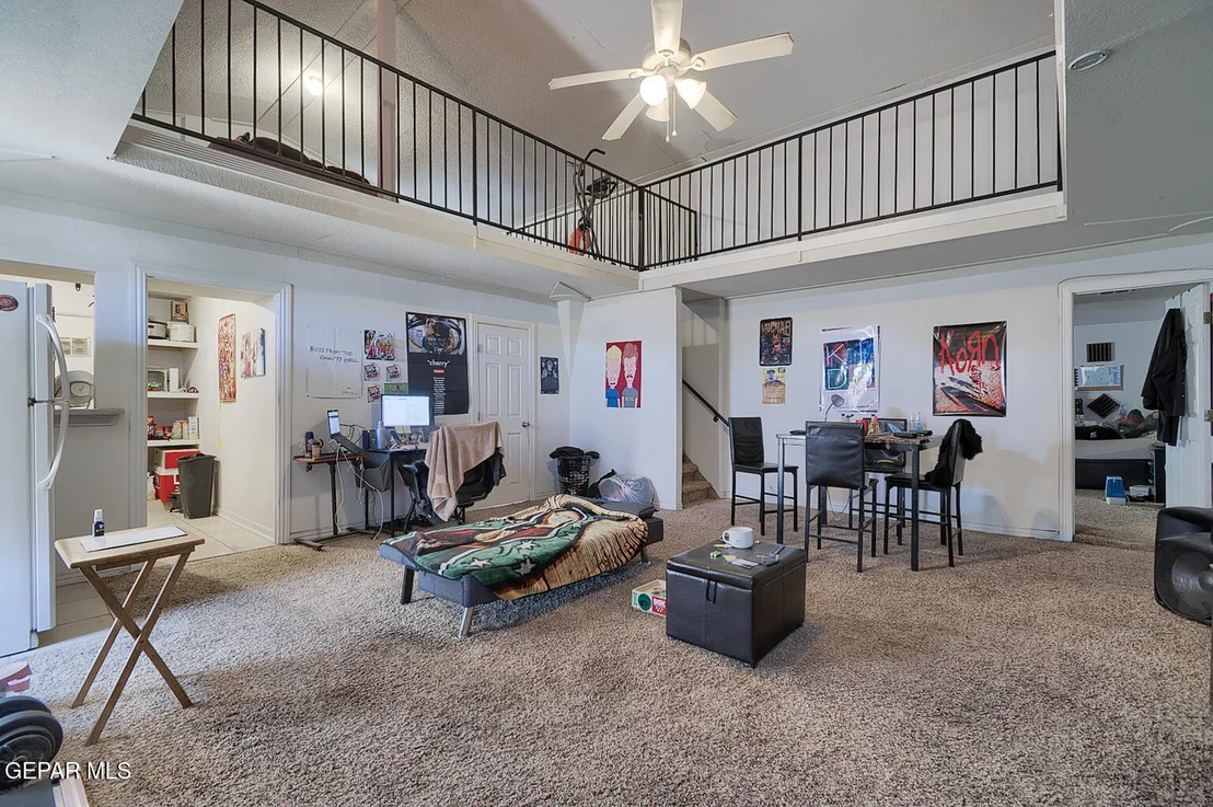 Photo of 14940 WHITETAIL DEER Drive