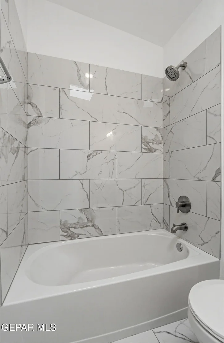 Photo of 10447 APHRODITE Drive