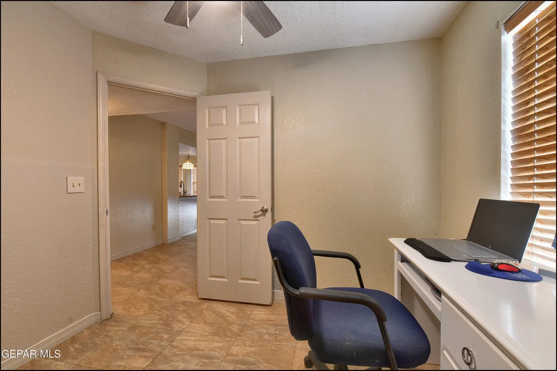 Photo of 7653 DIANJOU Drive