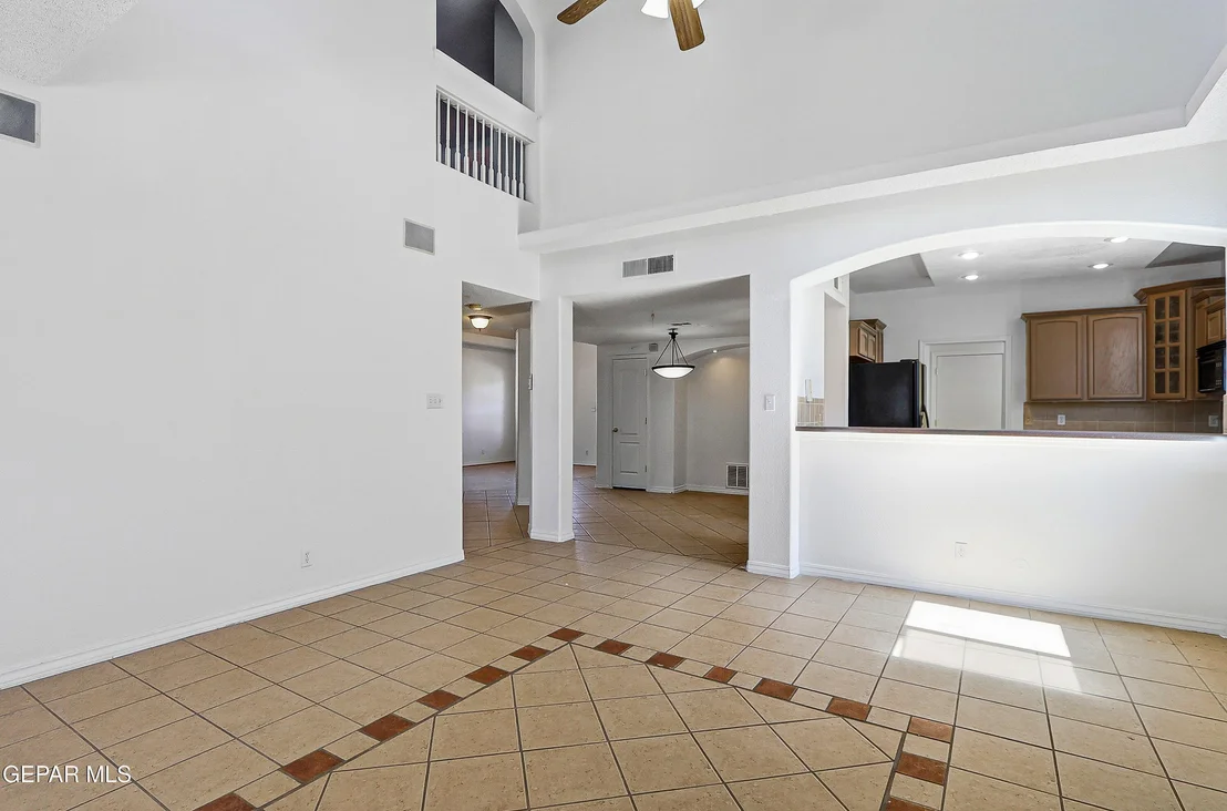 Photo of 13738 Paseo Verde Drive