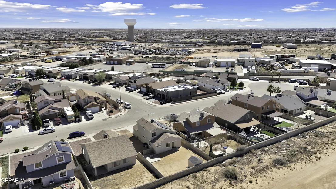 Photo of 2833 MAGIC ROCK Drive