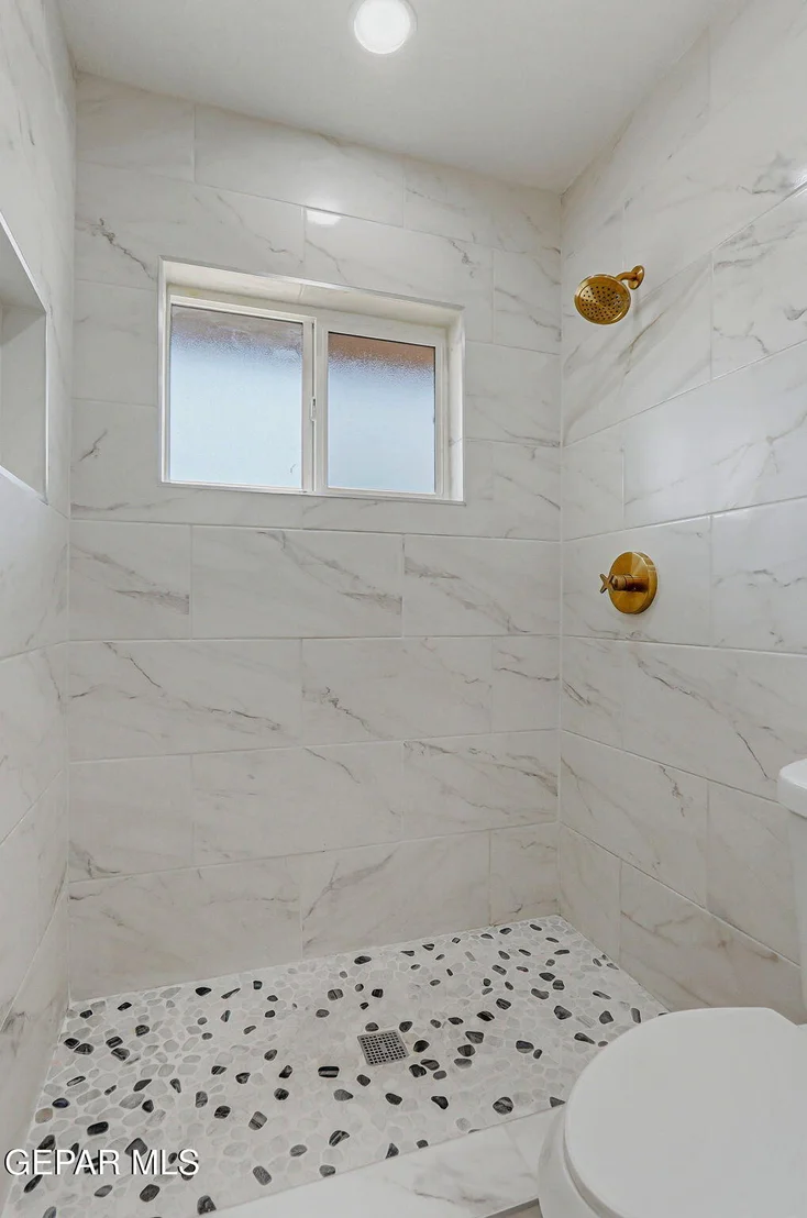 Photo of 7425 YUMA Drive