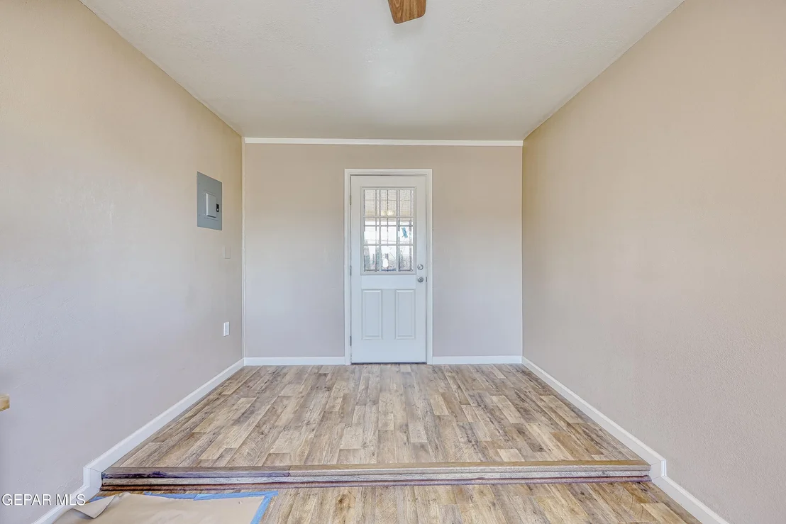 Photo of 7212 RATON Drive