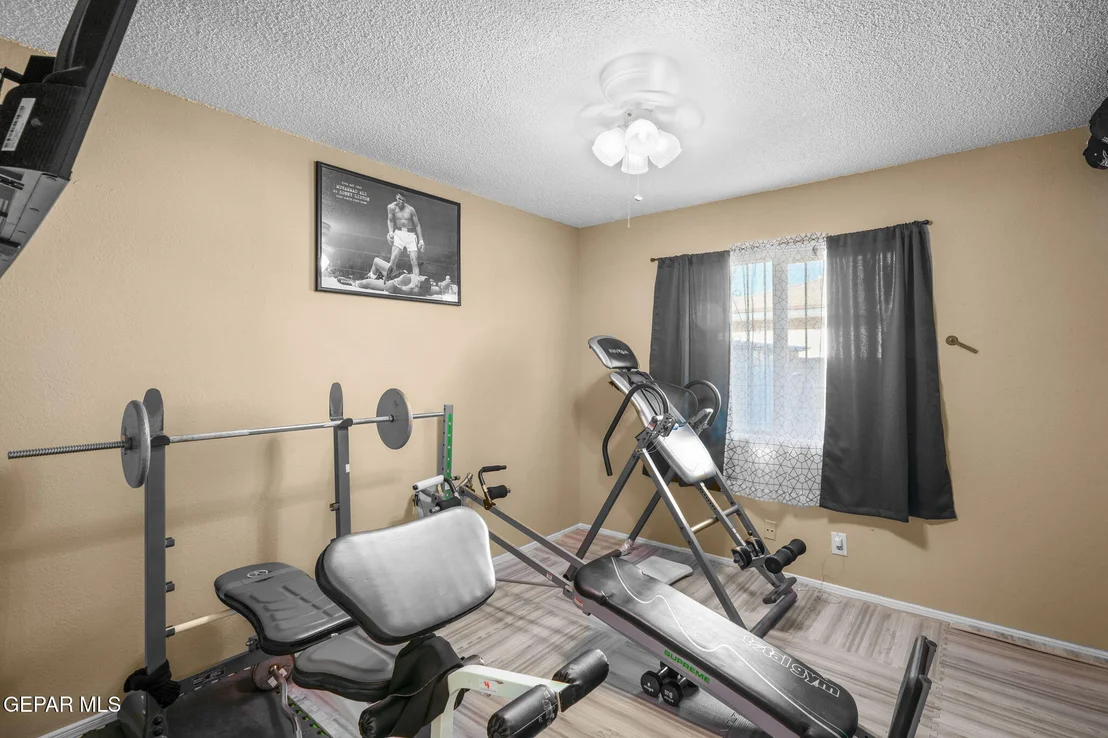 Photo of 10629 Sombra Verde Drive
