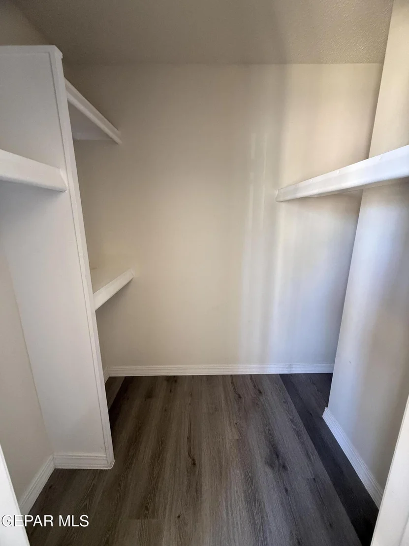 Photo of 2701 GASTON Drive