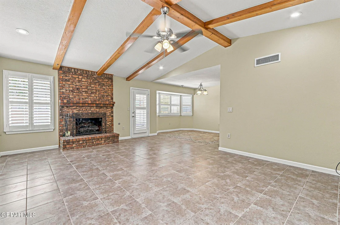 Photo of 3441 RED SAILS Drive