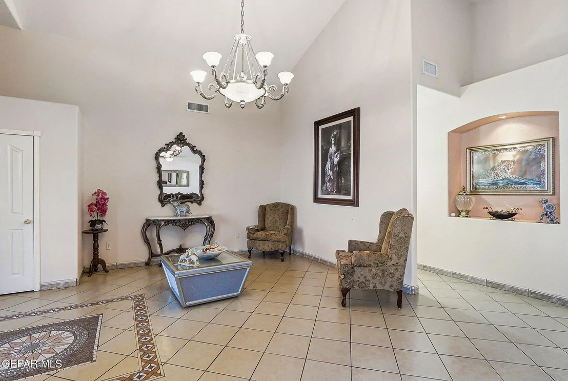 Photo of 411 BURKETT Drive