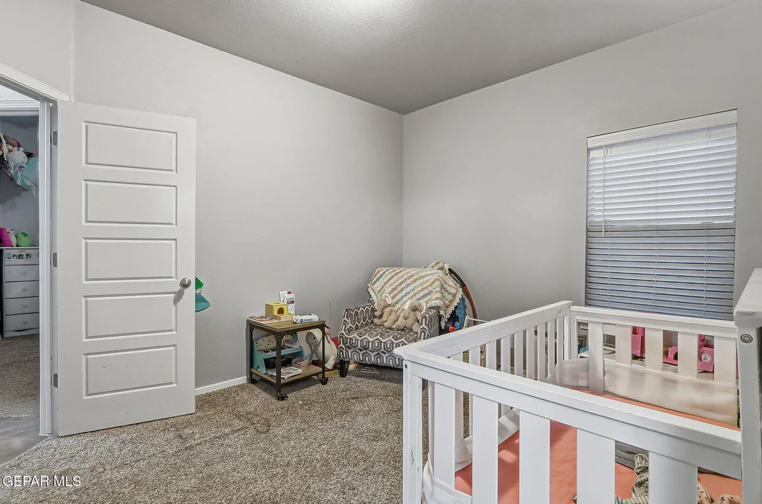 Photo of 238 McDowell Street