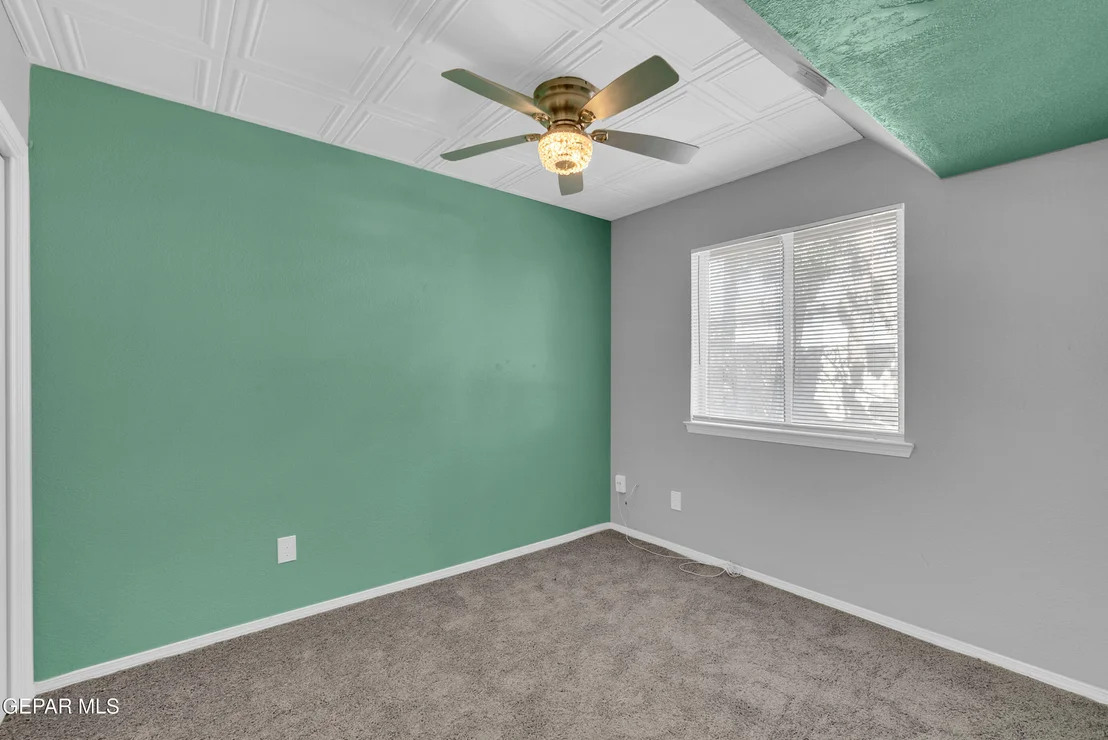 Photo of 12085 Autumn Gate Drive