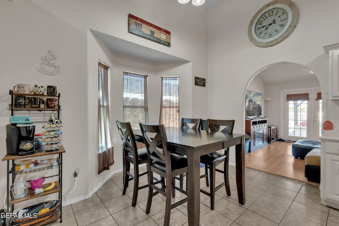 Photo of 3276 TIERRA MISION Drive