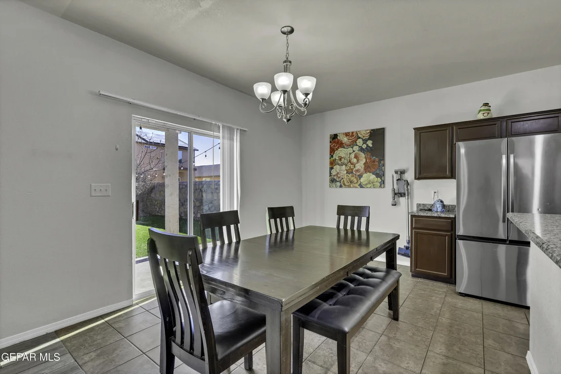 Photo of 2240 AMBER POINT Place