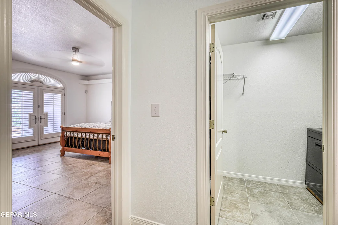 Photo of 1301 Shadow Canyon Place
