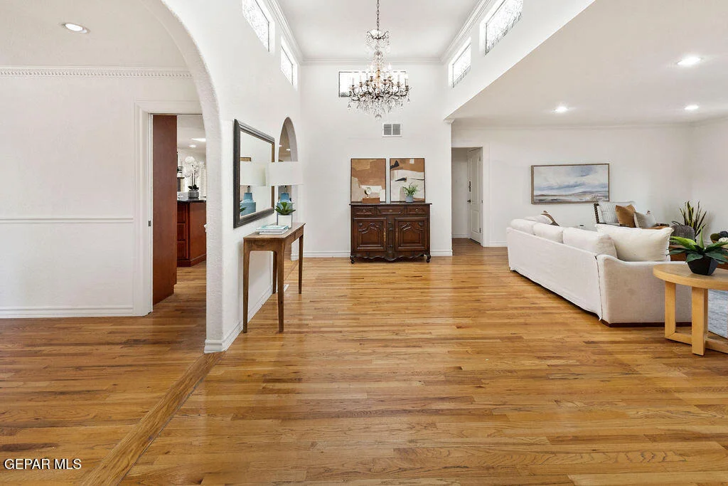 Photo of 6025 TORREY PINES Drive