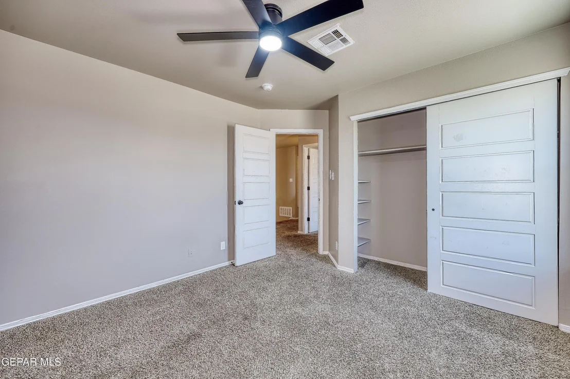 Photo of 111 River Hondo Road