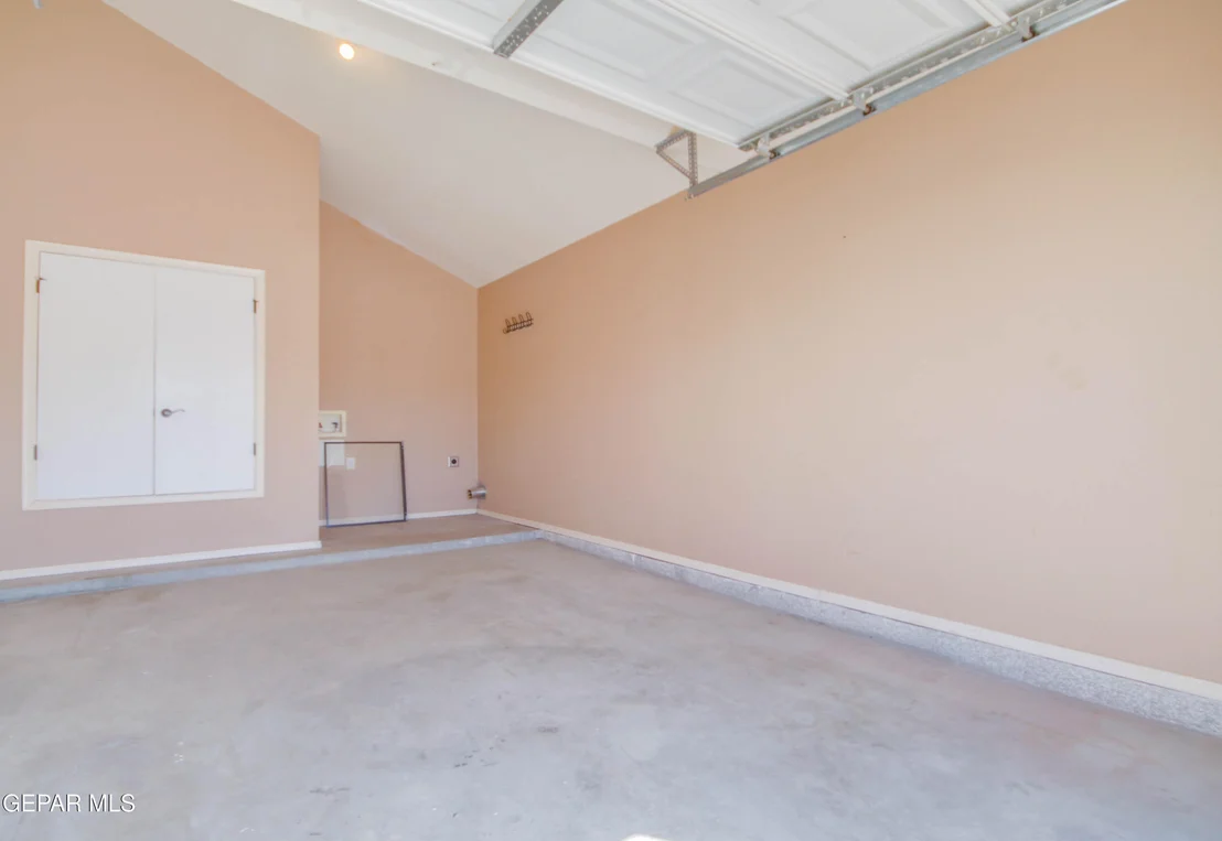 Photo of 4056 TIERRA BRONCE Drive