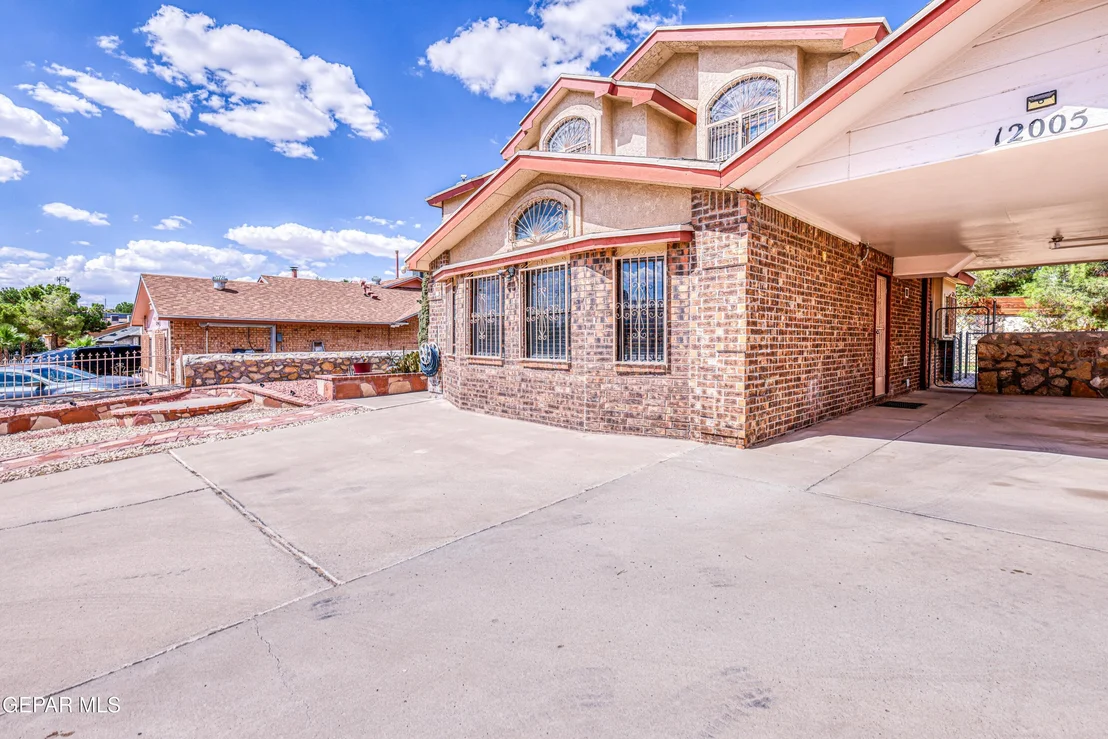 Photo of 12005 VAN GOGH Drive