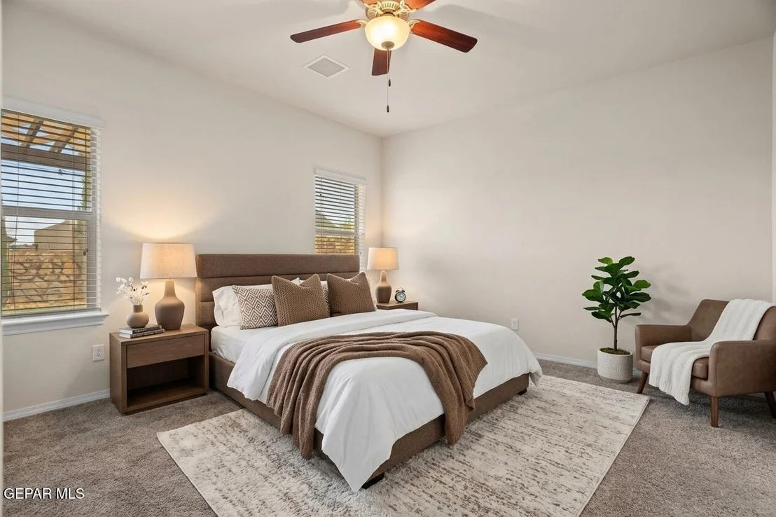 Photo of 7553 WOLF CREEK Drive
