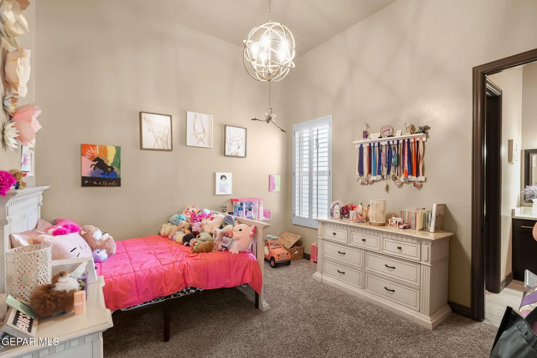 Photo of 2171 Enchanted Wind Drive