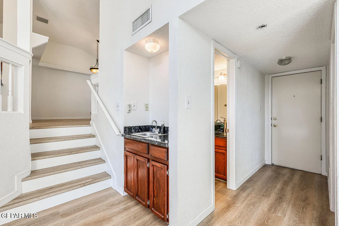 Photo of 1720 FIREHOUSE Drive