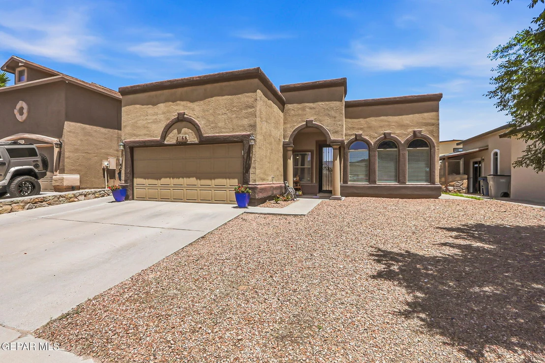 Photo of 3166 Hidden Valley Drive