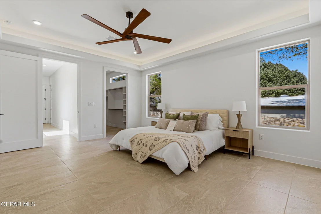 Photo of 5644 RIO BONITO Circle