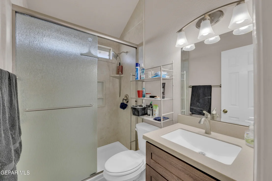 Photo of 12572 PASEO ALEGRE Drive