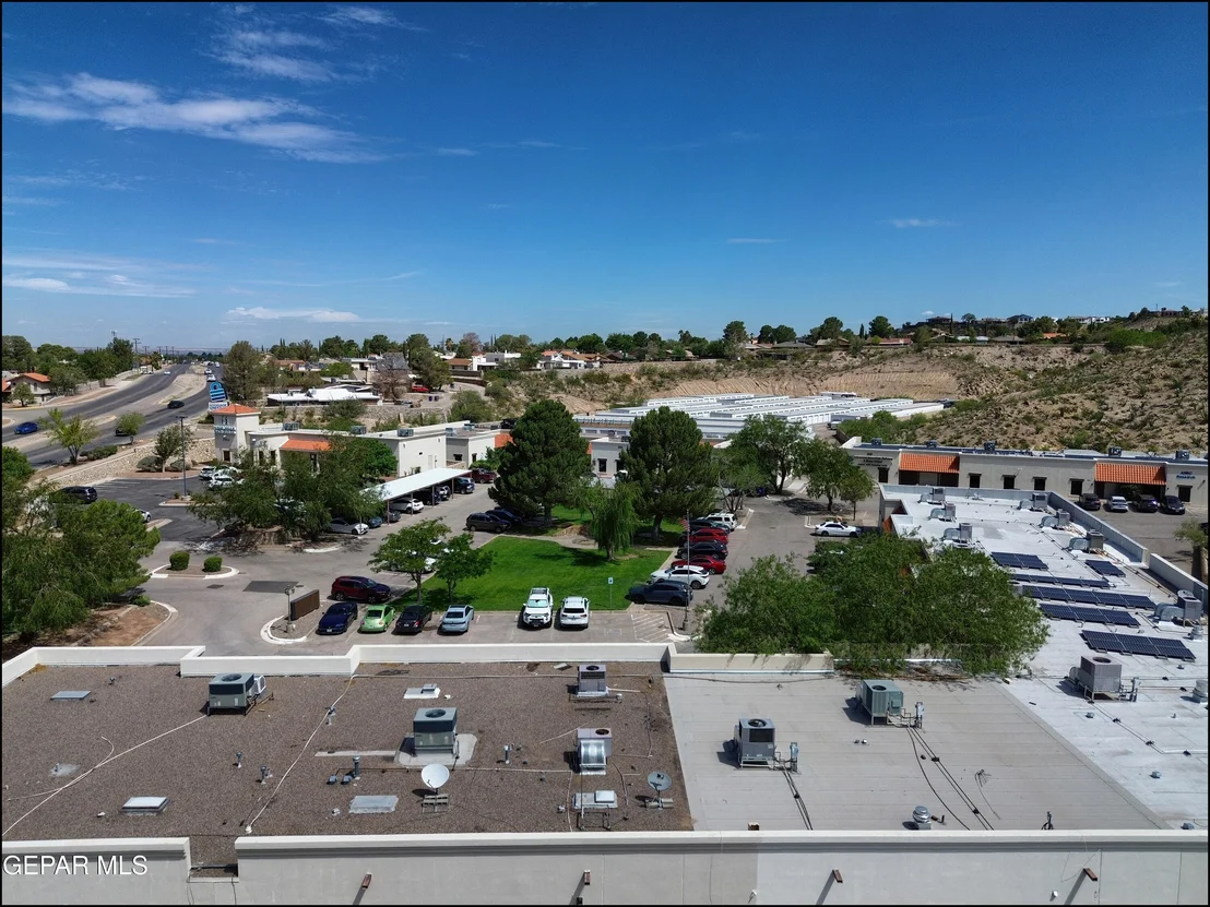 Photo of 6673 BOULDER CANYON Lane