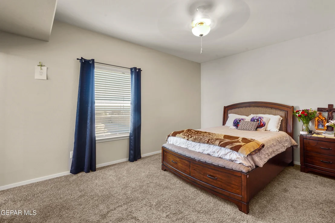Photo of 13070 GRANTHAM Lane