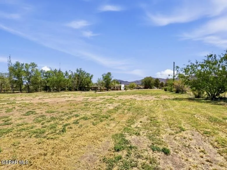 Photo of 4135 EMORY Road