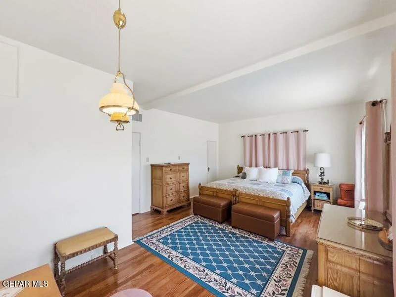 Photo of 4135 EMORY Road