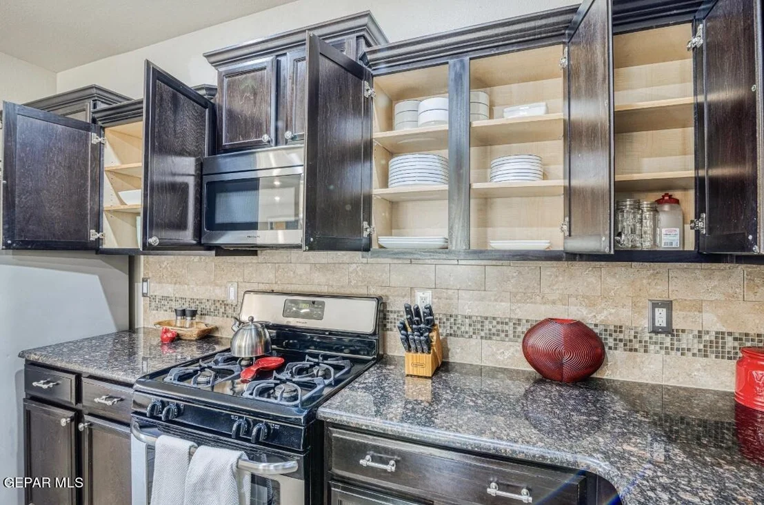 Photo of 7413 RED CEDAR Drive
